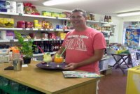 1416922948-camping-mourgues-loisir01