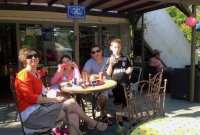 1416923020-camping-mourgues-loisir05