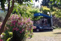 1416923028-camping-mourgues-loisir06