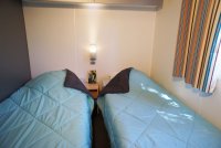 1453904718-labande-04