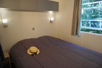 1453904725-labande-05