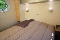 1453905026-olivier-06