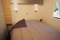 1453905030-olivier-07