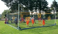 5a535000c3924-le-home-ball-1-1500x880