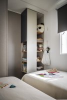 5dfbe461d01fa-8843chchambre-enfants2019