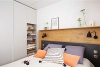 5dfbe476620fa-8843chchambre-parents2019