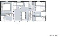 5dfbe4901f924-8843chplan2019