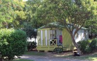 140835592853f1ce58716c8chicanette-home-01