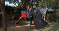 1408356094-chicanette-camping-slider-02