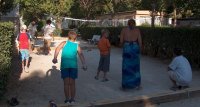 1408356101-chicanette-camping-slider-04