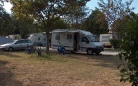 140835627053f1cfae70cfcchicanette-camping-02