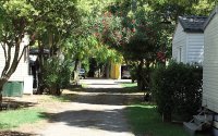 140835628453f1cfbcf26ebchicanette-camping-03