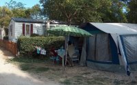 140835628853f1cfc0535b5chicanette-camping-04