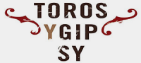 5b223c383dfaa-logo-torosygipsy