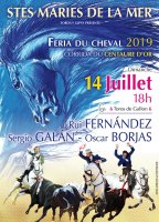 5d160b939674a-affiche-rejon