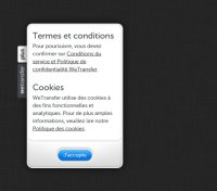 139154147252f13ce0359f7transfert-fichiers-01