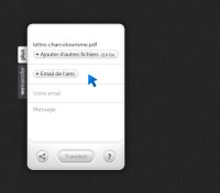 139154147852f13ce688f44transfert-fichiers-03