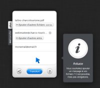 139154150652f13d023d36btransfert-fichiers-05