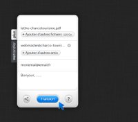 139154150852f13d04a07bbtransfert-fichiers-06