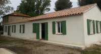 1391518377-domaine-cambon-slider-index