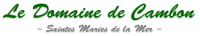 139151993752f0e8c17f56bheader