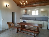 139152181152f0f01397f50domaine-cambon-gite6-7-01