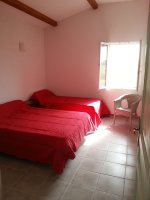 139152182652f0f0222c471domaine-cambon-gite6-7-03