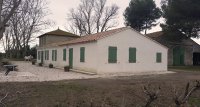 1424687583-domaine-canbon