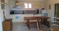 1424853666-slider-domaine-cambon01