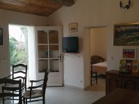 1424853842-slider-domaine-cambon02