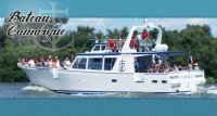 1391105617-bateau-camargue-slider-01