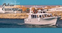 1391105628-bateau-camargue-slider-03