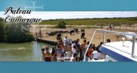 1391105633-bateau-camargue-slider-04