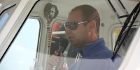 139110771552ea9e83ada7dbateau-camargue-croisiere-04