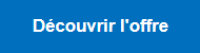 5c629b74e0a2e-firefoxscreenshot2019-02-12t10-09-11