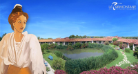 1391001557-tramontane-header