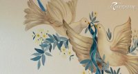 1391002258-tramontane-chambre-header