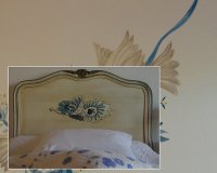 139100228952e902b122289tramontane-chambre-03