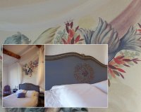 139100228952e902b1cc0b8tramontane-chambre-02