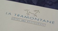 1391002899-tramontane-seminaires-header