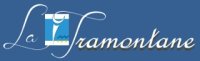 1476364936-logo-bleu-marine