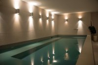 58cbb72fd0221-grande-piscine