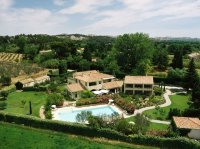 58cbb8065c2a8-hotel-du-cote-des-olivades