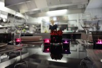 58cbb861cb415-restaurant-06
