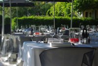 58cbb86234fb6-restaurant-12