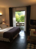 58cbb951438b8-chambre-standard