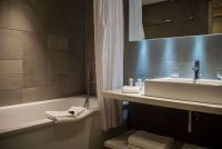 58cbb95860a45-chambre-confort
