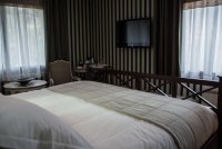 58cbb96e81fc6-chambre-luxe