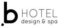 58cbc342daf0e-logo-hotelbdesign