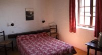 139041083952dffc57b54ebchambre-01